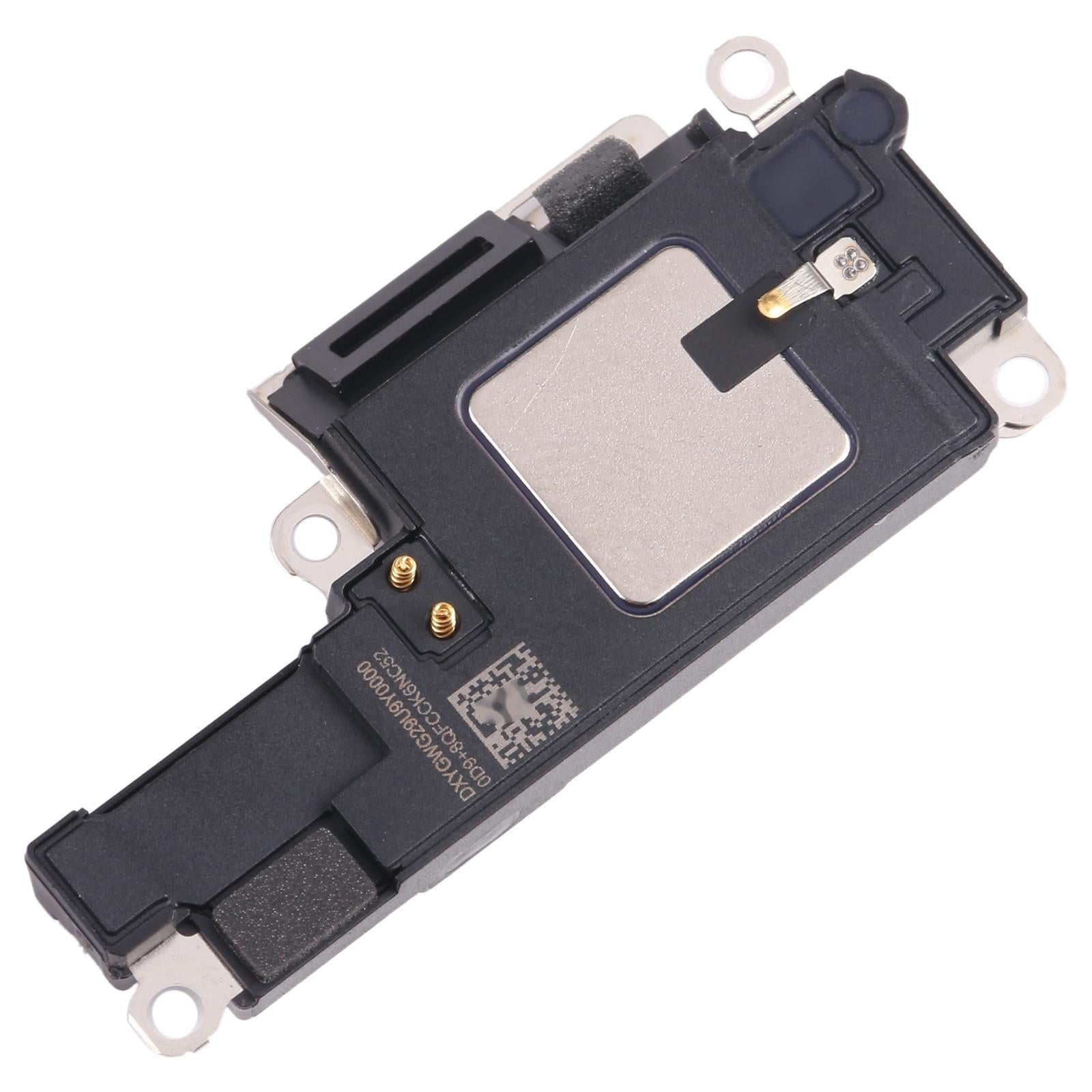 Mobile Device Speaker Buzzer Replacement-1915198024599080961