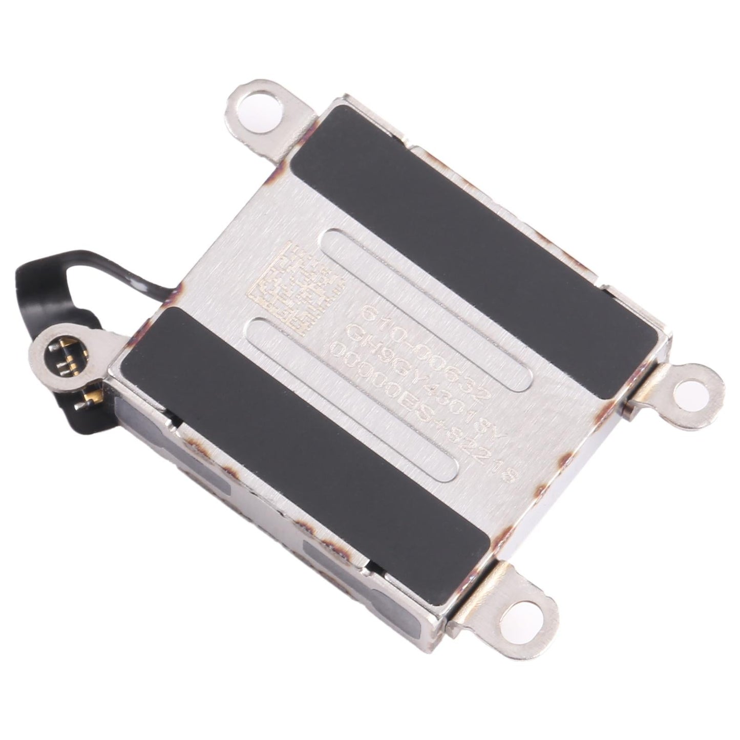 Vibrating Motor For Iphone 15+ - Compact & Powerful-1915197725159329794