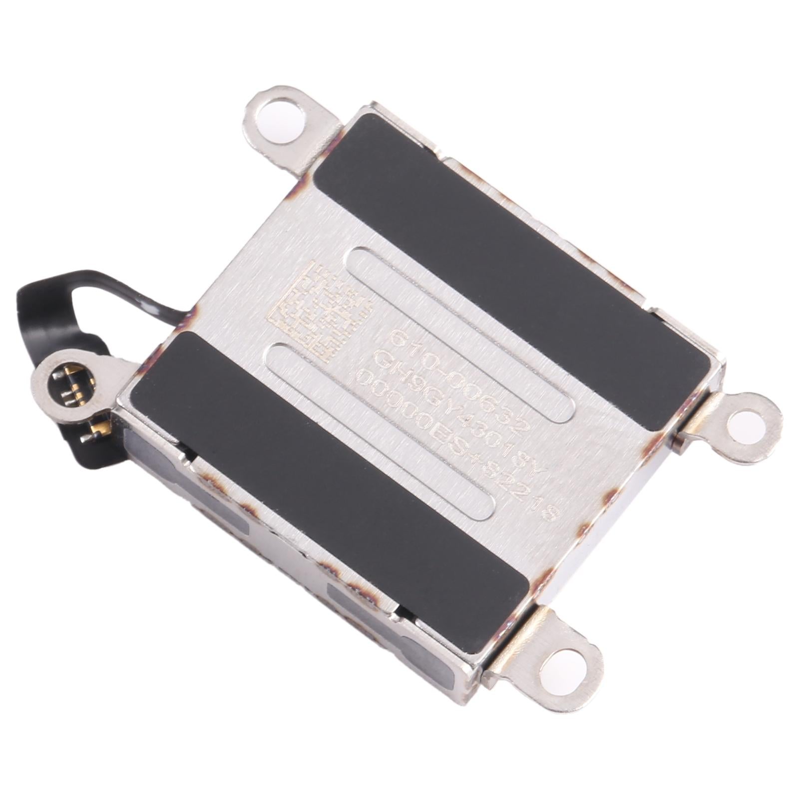 Vibrating Motor For Iphone 15+ - Compact & Powerful-1915197725159329794