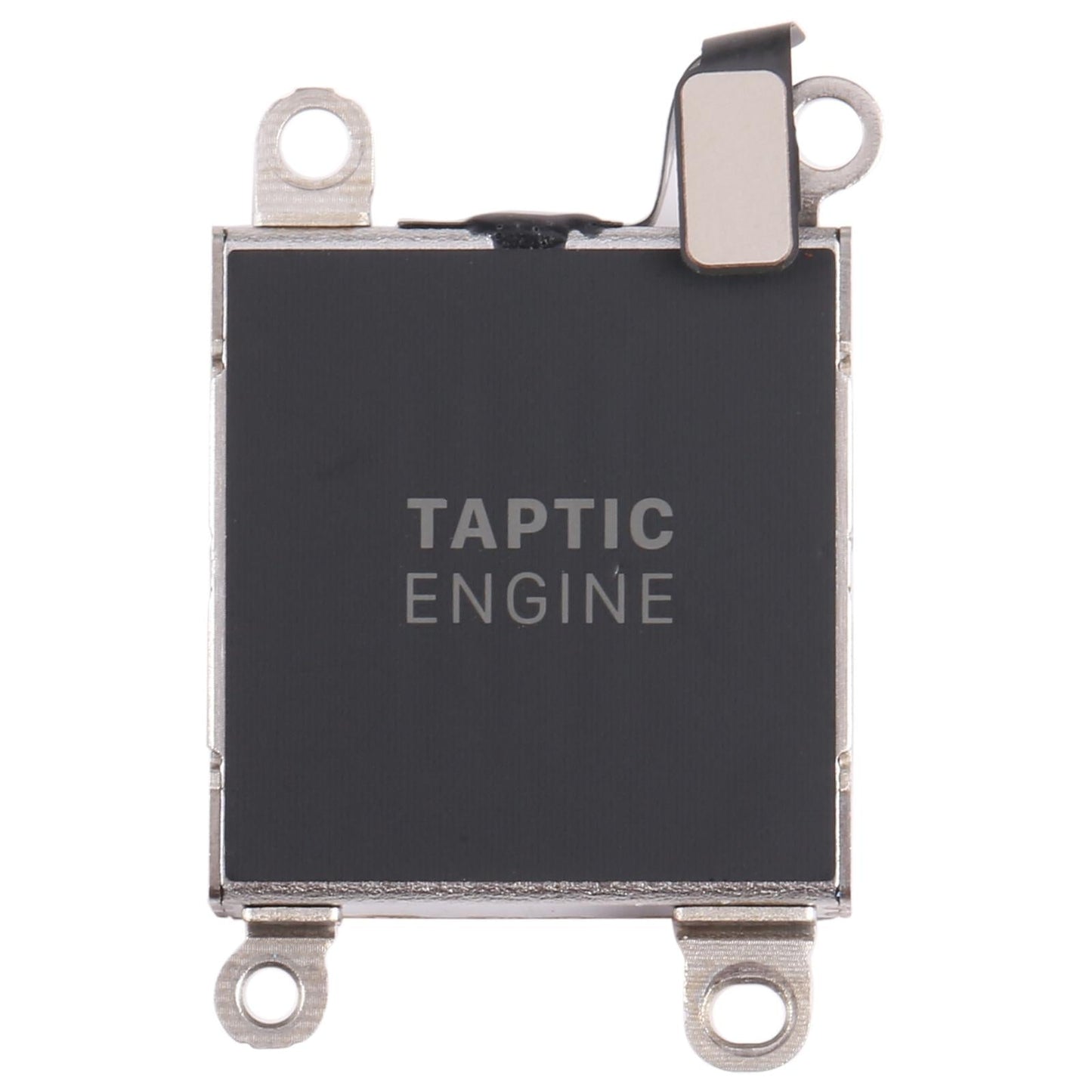 Vibrating Motor For Iphone 15+ - Compact & Powerful-1915197725159329796