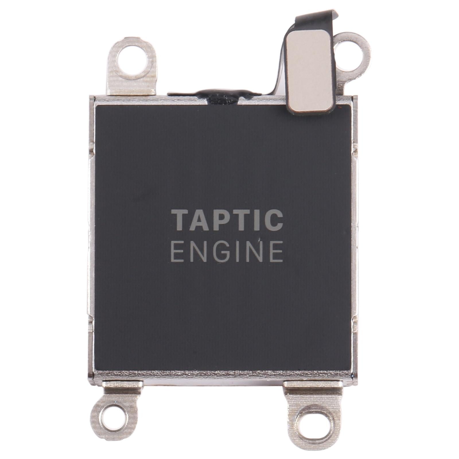 Vibrating Motor For Iphone 15+ - Compact & Powerful-1915197725159329796