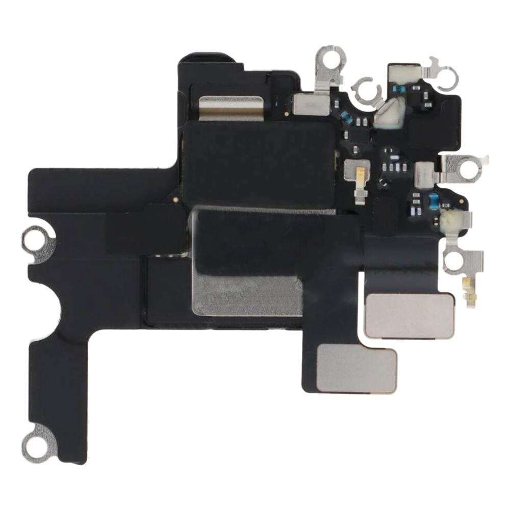 Iphone 15 Plus Earpiece Speaker-1915198039992176641