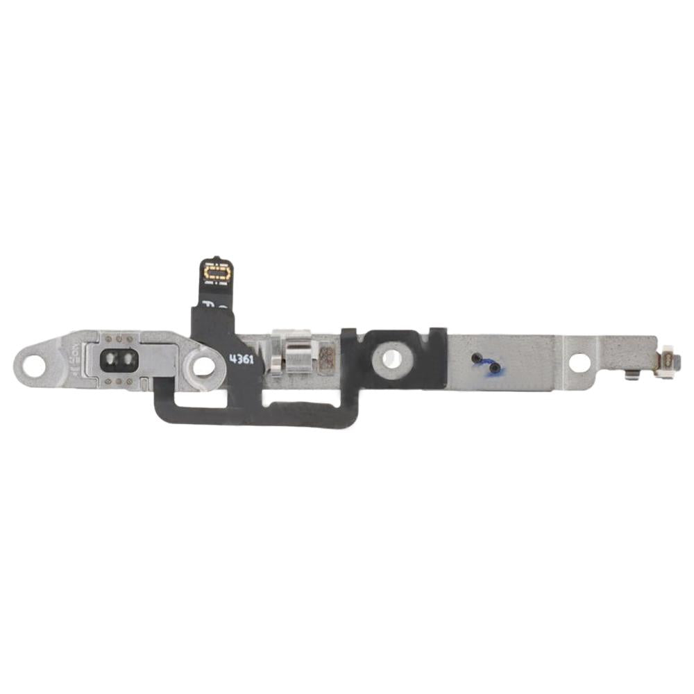 Iphone 15 Plus Volume Button Flex Cable-1915197742142066688