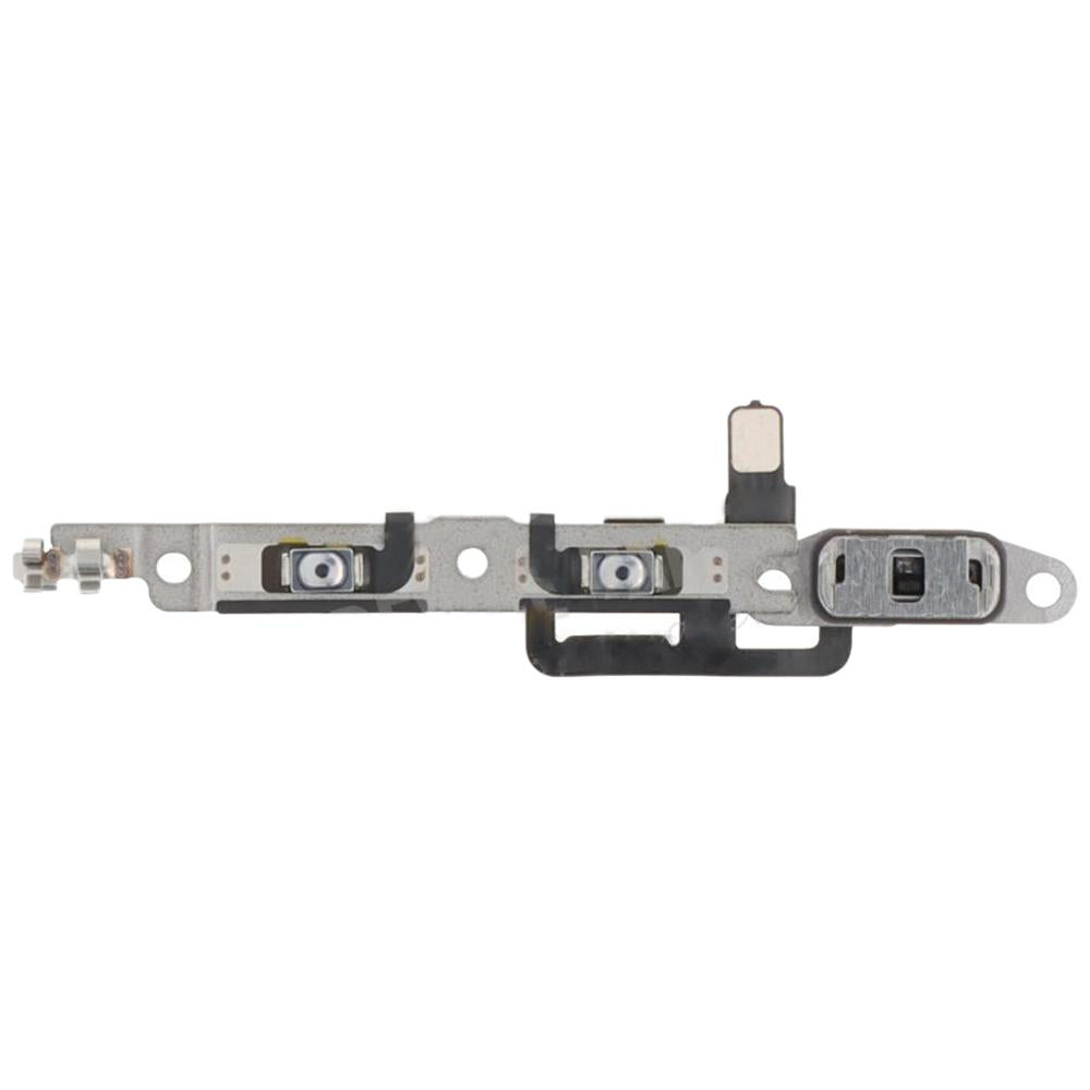 Iphone 15 Plus Volume Button Flex Cable-1915197742142066689