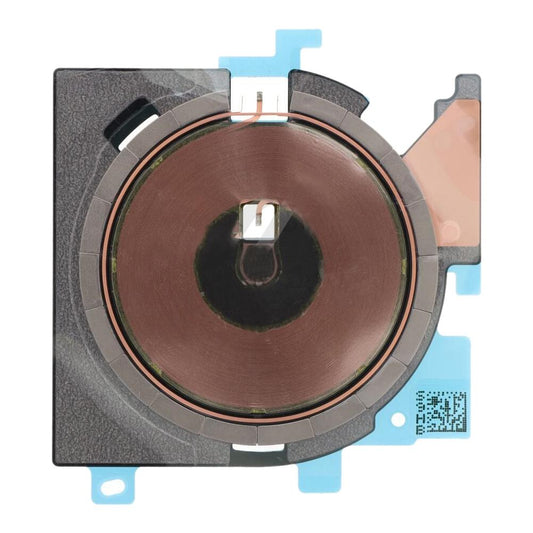 Wireless Charging Coil For Iphone 15 Plus With Nfc-1915197383218696194