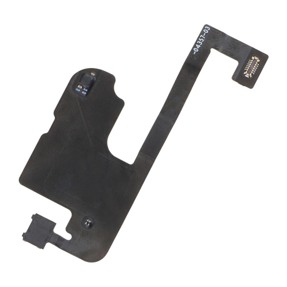 Iphone 15 Plus Earpiece Speaker Flex Cable-1915197226137817089