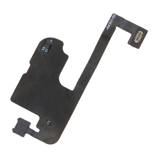 Iphone 15 Plus Earpiece Speaker Flex Cable-1915197226137817089
