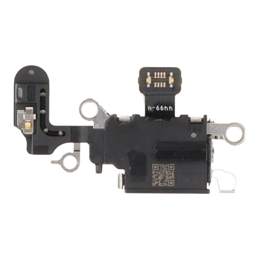 Iphone 15 Plus Charging Port Module - Compact & Efficient-1915198223786577921