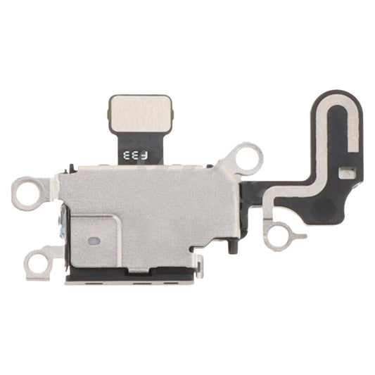 Iphone 15 Plus Charging Port Module - Compact & Efficient-1915198223786577922