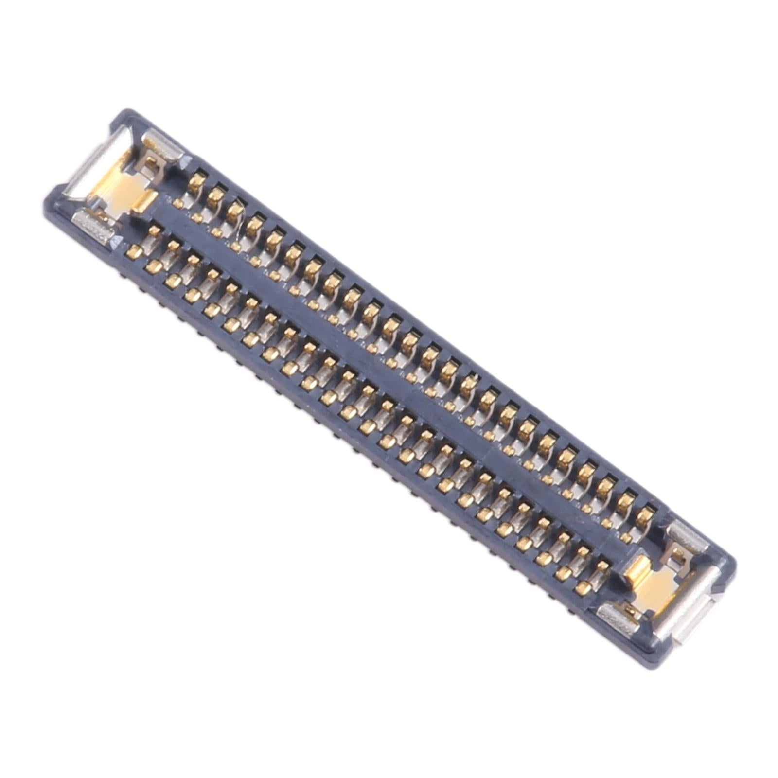 Motherboard Fpc Connector For Lcd Display-1915198244938452995
