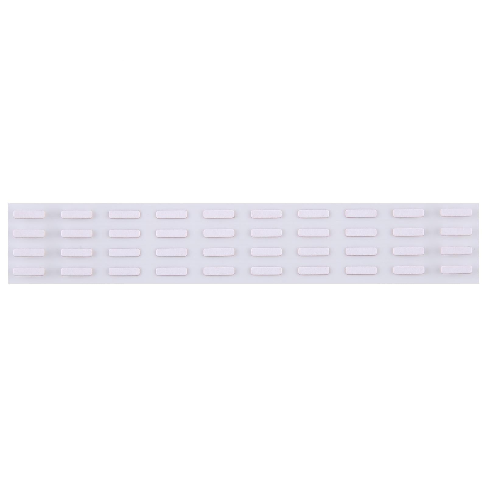 100 Sim Card Holder Stickers With Water Damage Warranty Indicator-1915198039392391168