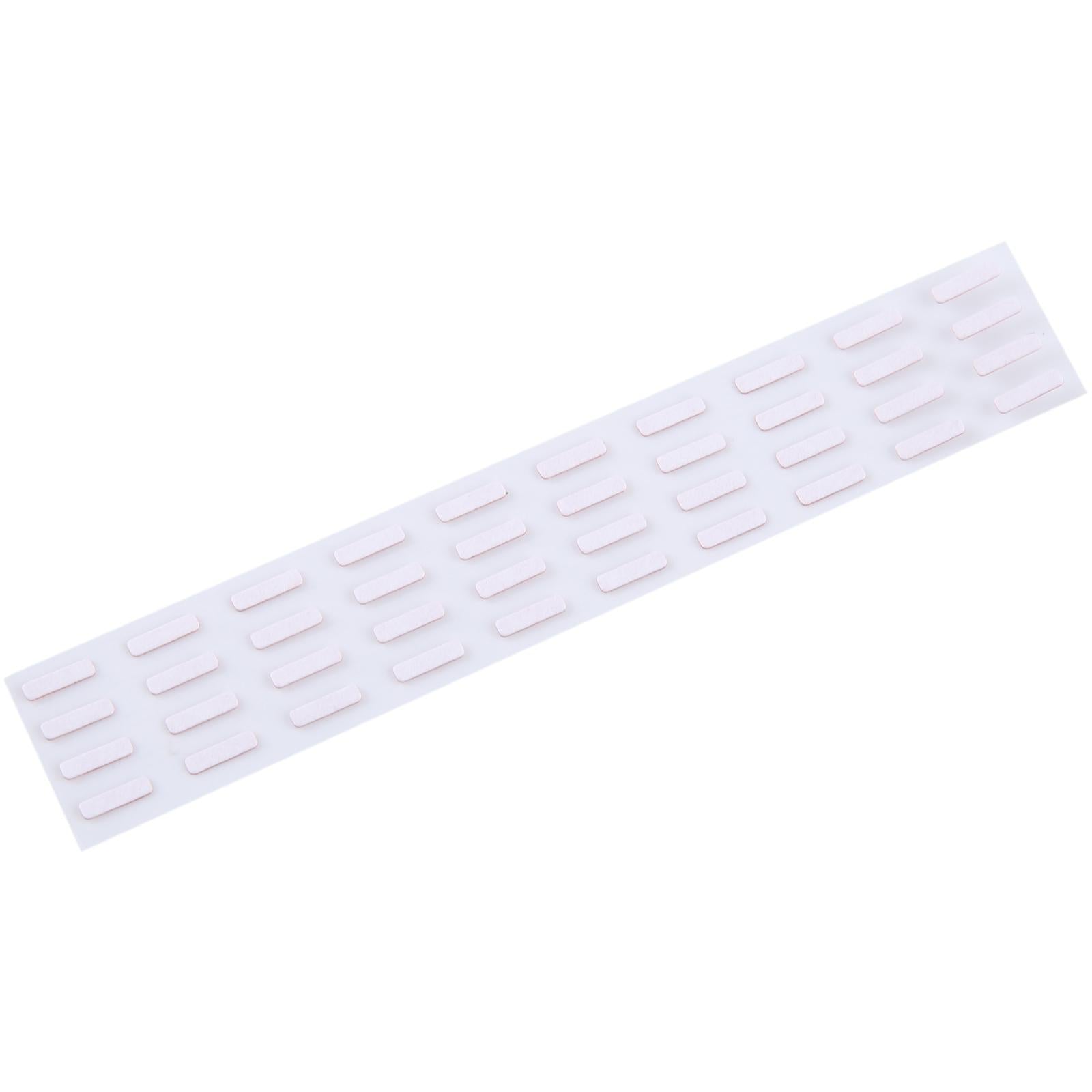 100 Sim Card Holder Stickers With Water Damage Warranty Indicator-1915198039392391169