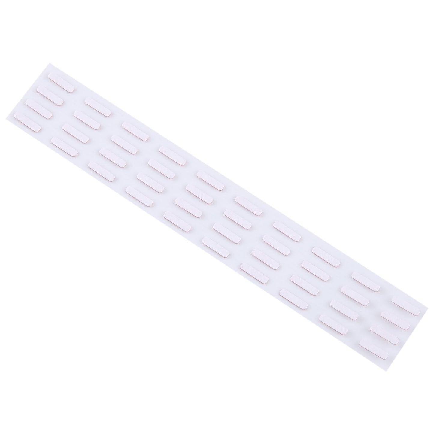 100 Sim Card Holder Stickers With Water Damage Warranty Indicator-1915198039392391170