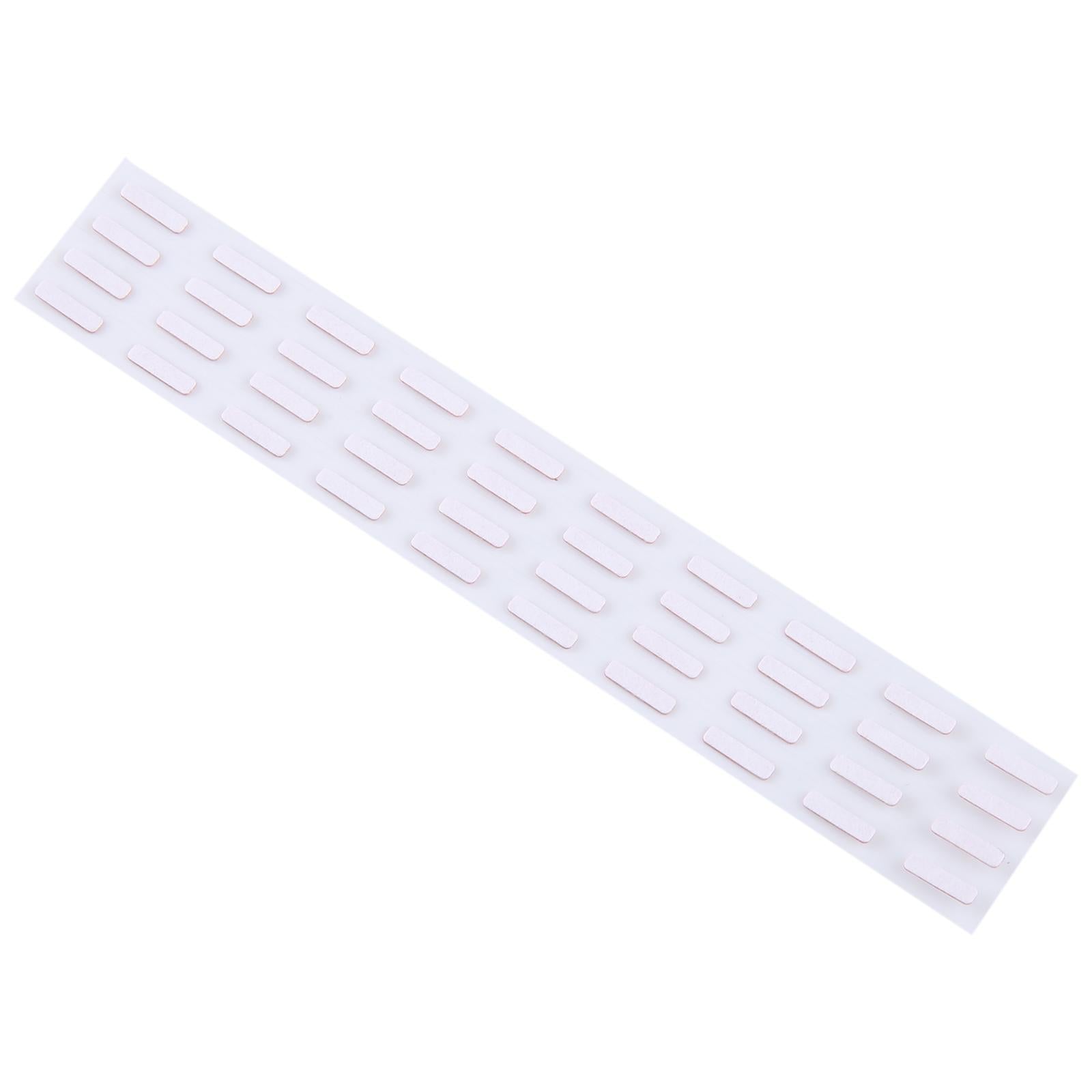 100 Sim Card Holder Stickers With Water Damage Warranty Indicator-1915198039392391170
