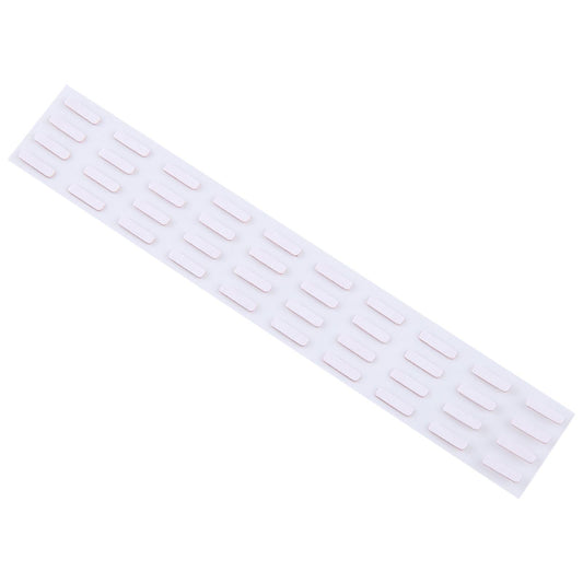 100 Sim Card Holder Stickers With Water Damage Warranty Indicator-1915198039392391170