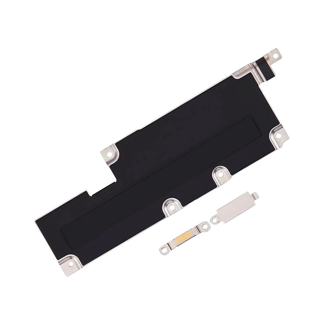 Universal 3 In 1 Mainboard Iron Sheet For Iphone 15 Pro-1915197914074976258