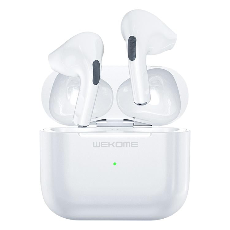 True Wireless Stereo Bluetooth 5.0 Earphones - Va01-1915198252182016001