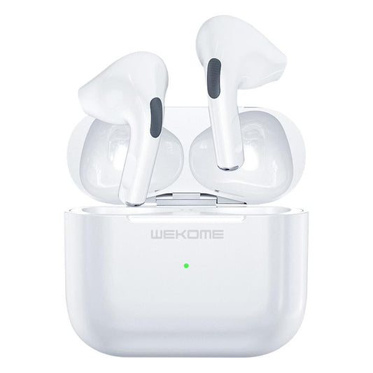 True Wireless Stereo Bluetooth 5.0 Earphones - Va01-1915198252182016001