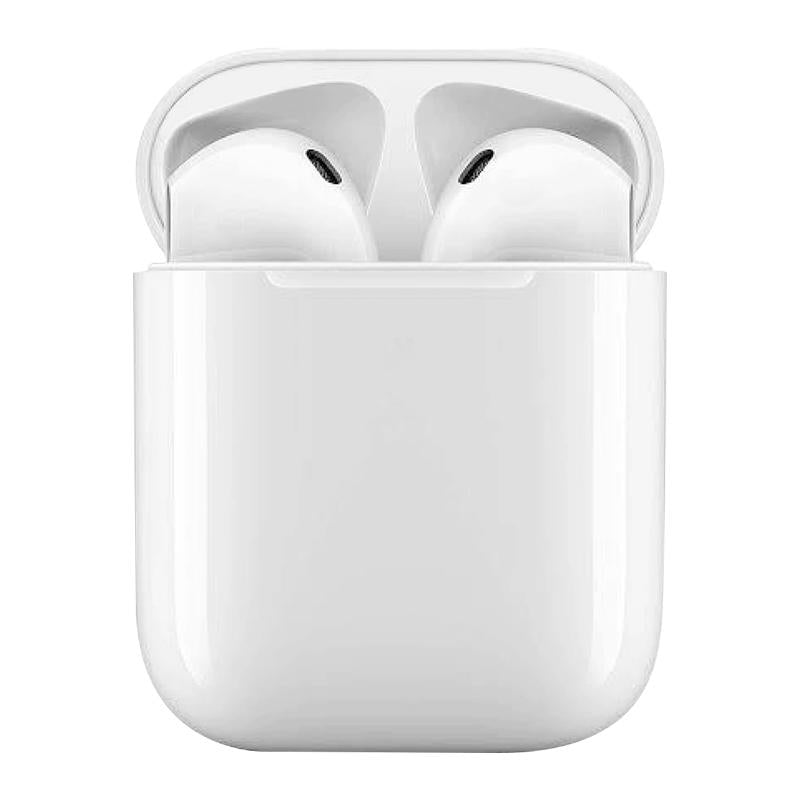 Wireless Earbuds With Charging Case - I12 Tws-1922443479166881793