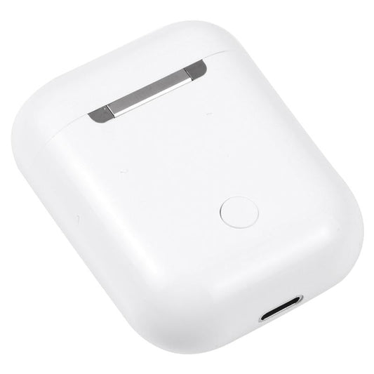Wireless Earbuds With Charging Case - I12 Tws-1922443479166881794