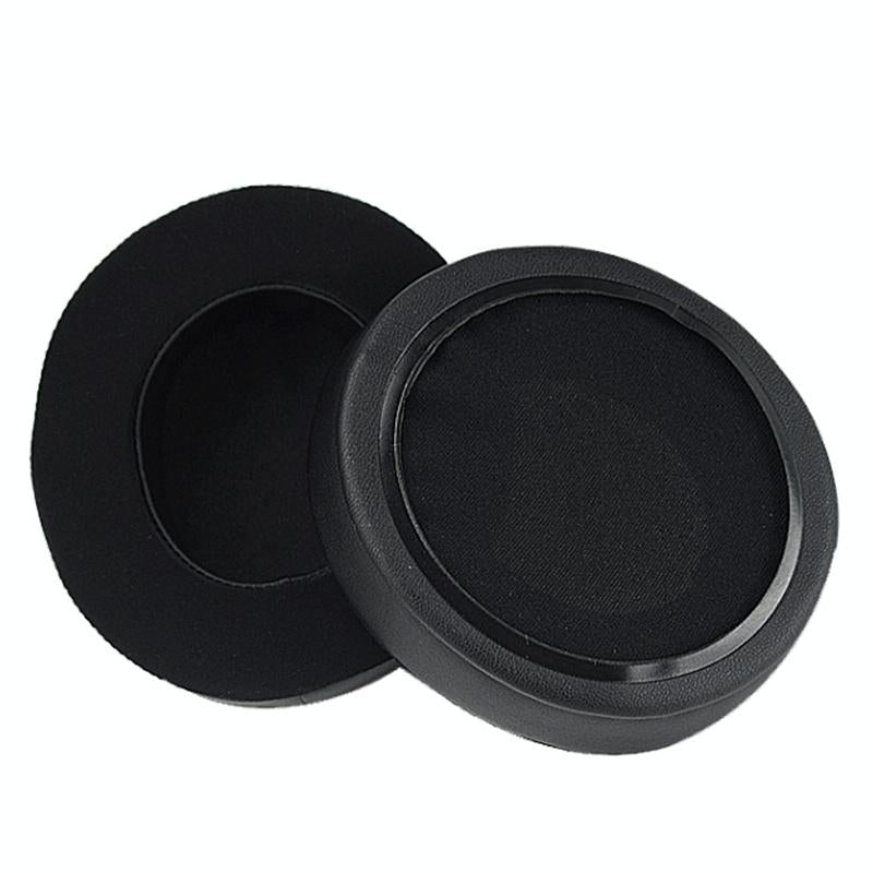 Razer Nari Headphone Protective Case With Sponge Earmuffs - 1 Pair-1915197286388994048