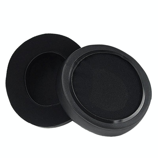 Razer Nari Headphone Protective Case With Sponge Earmuffs - 1 Pair-1915197286388994049