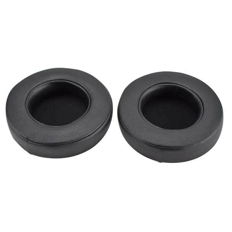 2-Pack Replacement Earpads For Razer Kraken 7.1 V2 Pro Headphones-1915198290358571009