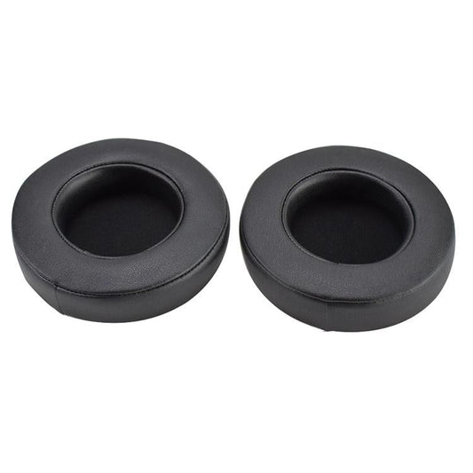 2-Pack Replacement Earpads For Razer Kraken 7.1 V2 Pro Headphones-1915198290358571009