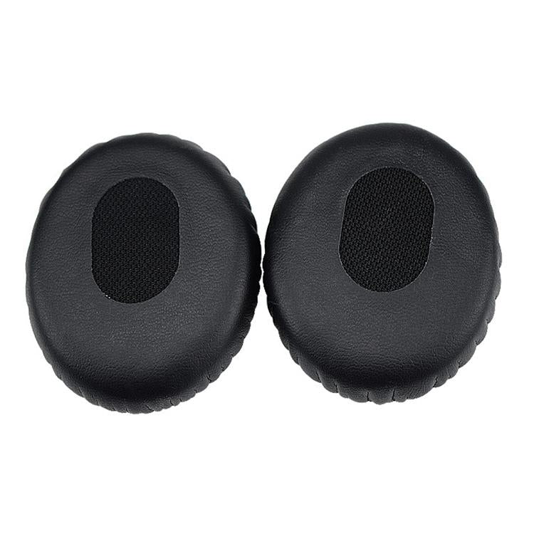 2-Pack Replacement Earpads For Bose Qc3 Headphones-1922443444022808577