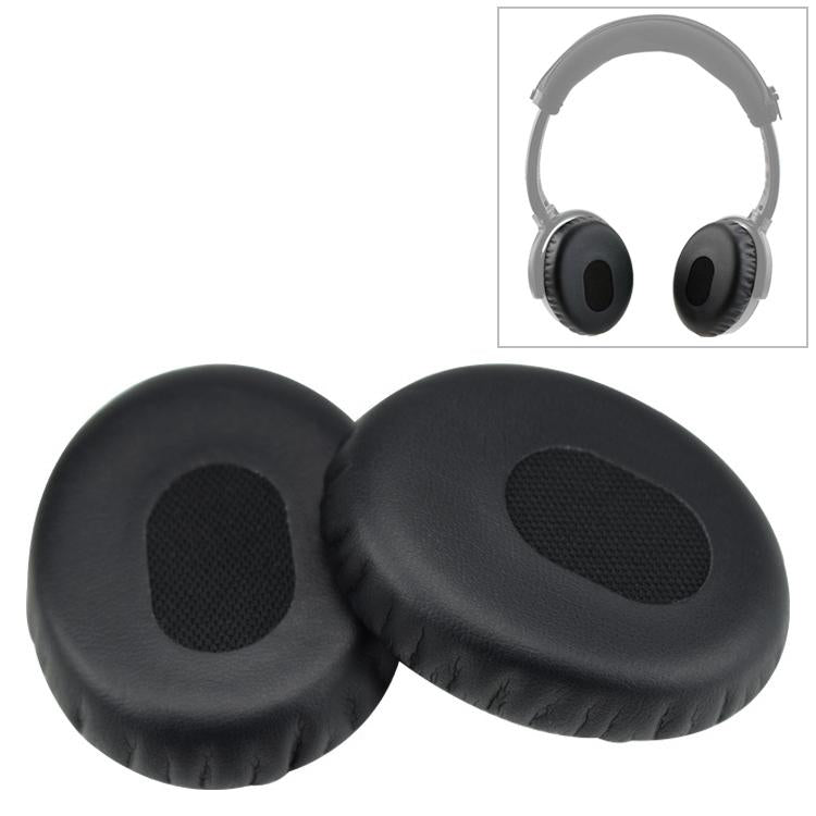 2-Pack Replacement Earpads For Bose Qc3 Headphones-1922443444022808582