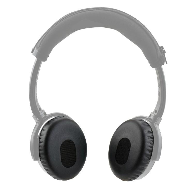 2-Pack Replacement Earpads For Bose Qc3 Headphones-1922443444022808579