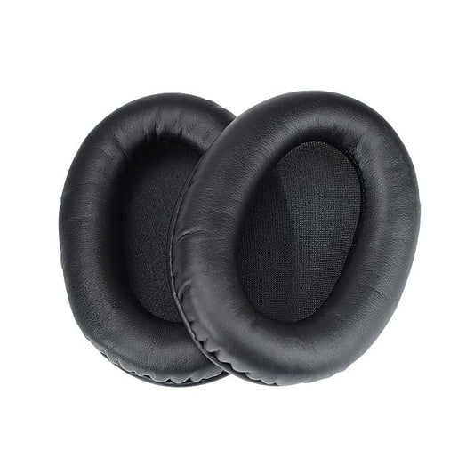 2-Pack Replacement Earpads For Kingston Hyperx Cloud Ii Headphones-1915197536340152321