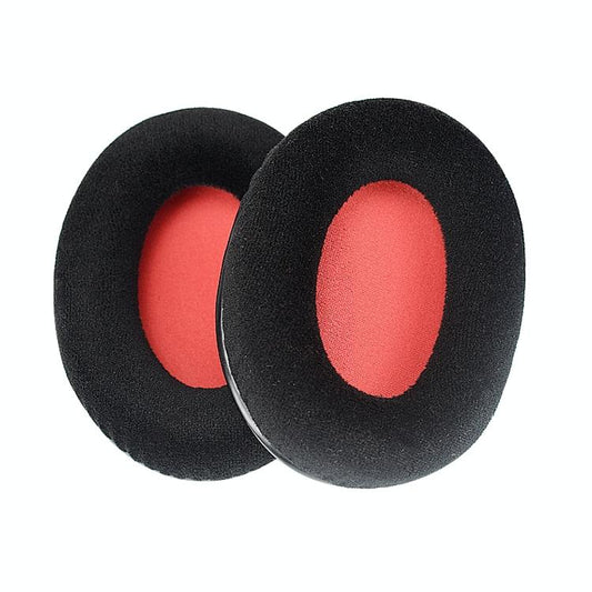 2-Pack Hyperx Cloud Ii Headphone Earpads - Red Flannel-1915197466077171713
