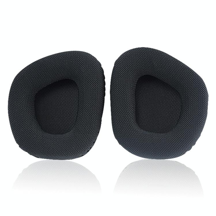 Replacement Earpads For Corsair Void Rgb Pro Headphones - 2 Pairs-1915197192935706625