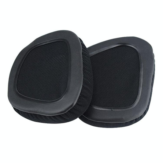 Replacement Earpads For Corsair Void Rgb Pro Headphones - 2 Pairs-1915197192935706626
