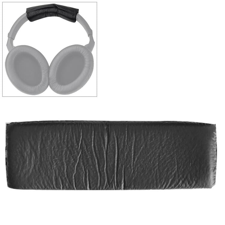 Sennheiser Hd280 Pro Headband Replacement Pad-1922443477040369667