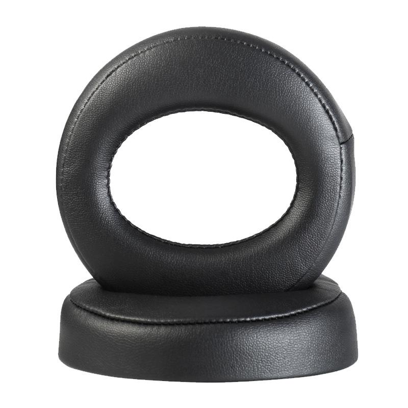 2-Pack Sony Ps4 Platinum Earpad Covers - No Mesh-1915197856030003202