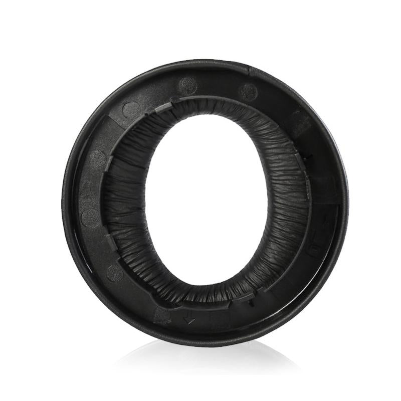 2-Pack Sony Ps4 Platinum Earpad Covers - No Mesh-1915197856030003203