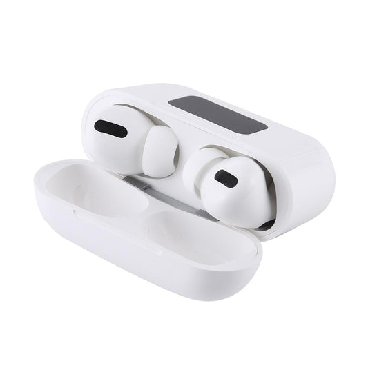 Wireless Bluetooth 5.0 Earphones For Ios Devices - I58 Tws-1915196624422965250