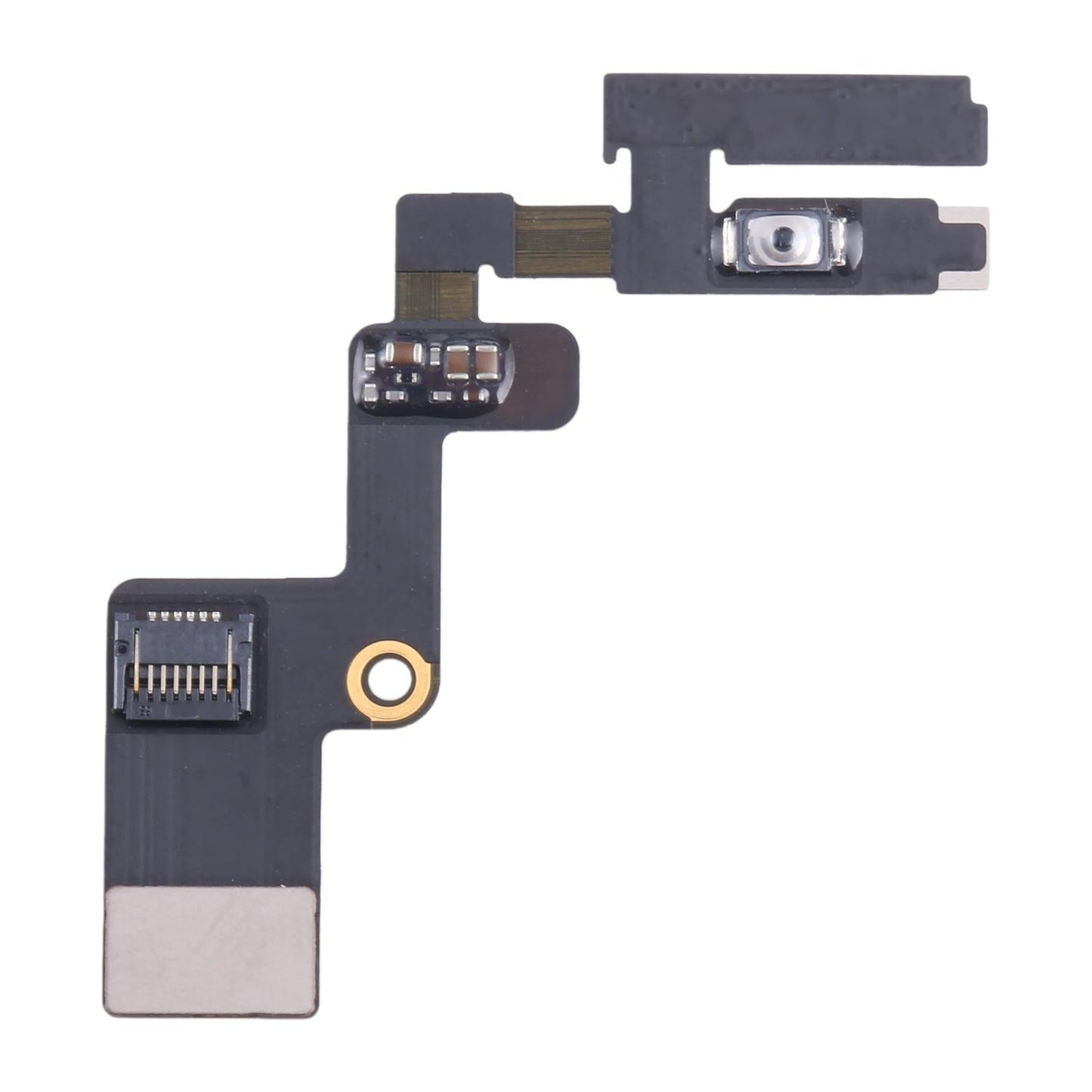 2022 Ipad Air Power Flex Cable - Repair-1915198293168754692