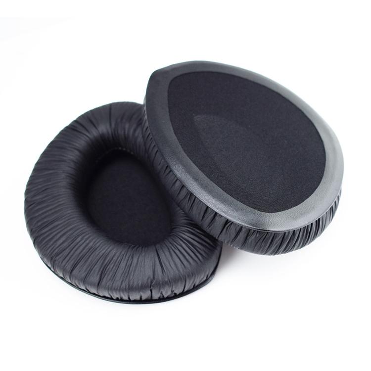 Sennheiser Rs160 / 170 / 180 Earphone Cushion Cover - 2 Pack-1922443478785200129