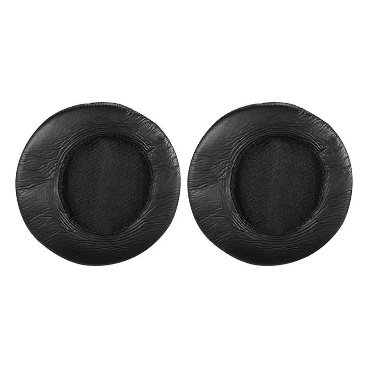 20-Pack Replacement Earpads For Sony Mdr-Rf Headphones With Mesh-1915197931691053058