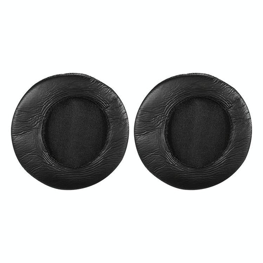 20-Pack Replacement Earpads For Sony Mdr-Rf Headphones With Mesh-1915197931691053058
