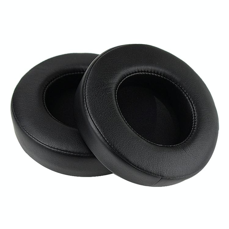 2 Pieces Razer Thresher Ultimate Earphone Cushion Replacement Earpads-1915197594871664641
