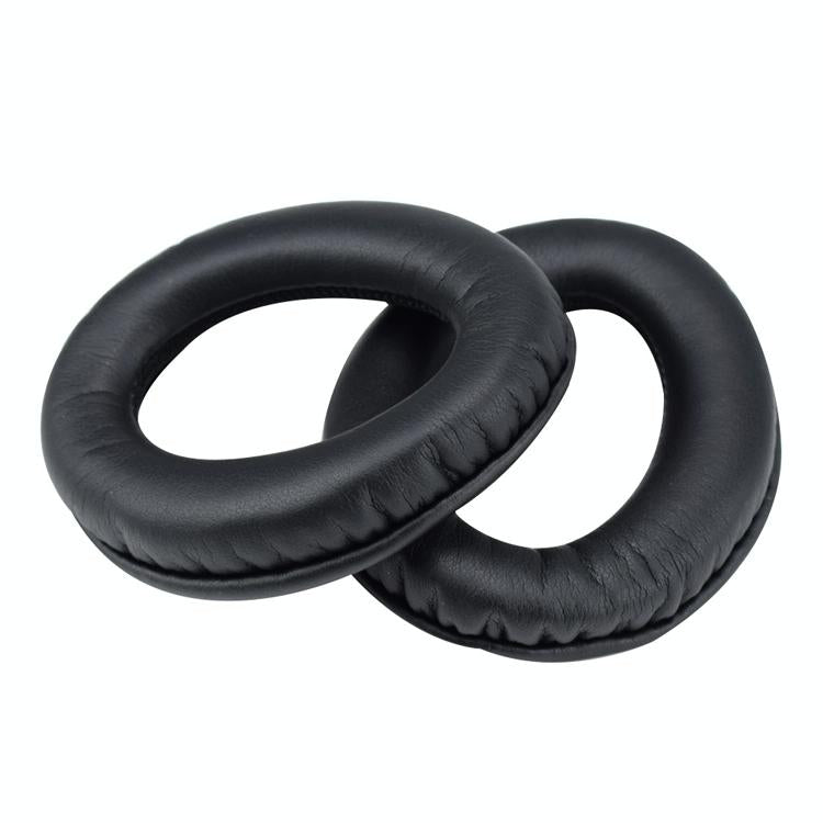 Sony Mdr-Nc60 Headphone Case - 1 Pair Sponge Protective-1915197846940946433