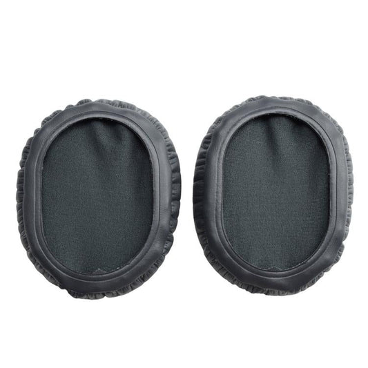 Sponge Headphone Case For Sony Mdr-Zx780Dc - 1 Pair-1915197190087774210