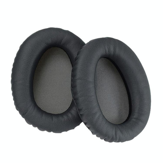 2-Pack Headphone Covers For Sony Wh-Ch700N - Sponge Material-1922443476864208897