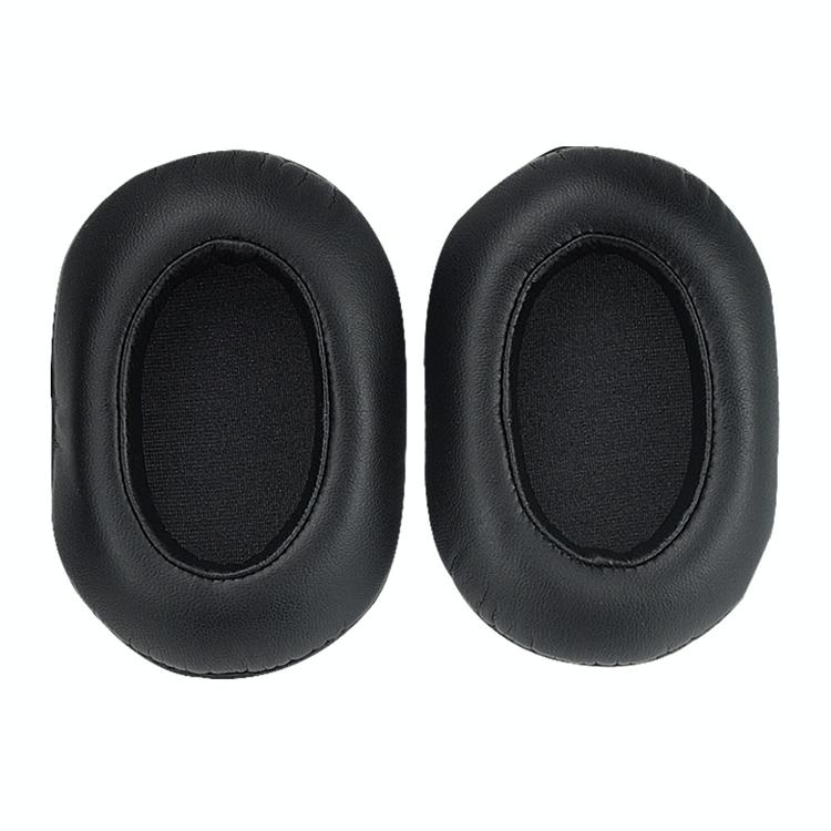 Sony Mdr-Z1000 Headphone Case - Sponge Protective Pair-1915197718272282625