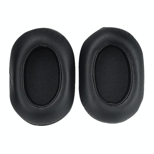 Sony Mdr-Z1000 Headphone Case - Sponge Protective Pair-1915197718272282625