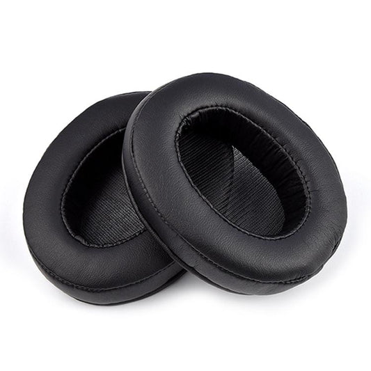 2-Pack Headphone Covers For Sony Mdr-1Abt - Sponge Material-1915197478559420417